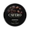 CAFERO Americano