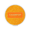CHAINPOP Pomegranate Melon