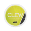 CLEW Citrus - 20mg