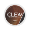 CLEW Coffee - 5mg