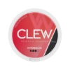 CLEW Watermelon - 15mg