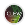 CLEW Wintergreen - 10mg
