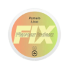 FIX Pomelo Lime