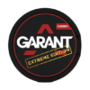 GARANT Cherry - 50mg