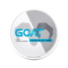GOAT Crystal Ice Medium