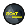 GOAT Tropical Strong