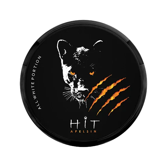 HIT Aplesin
