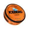 ICEBERG Apricot Extreme - 50mg