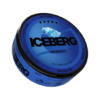 ICEBERG Berries Extreme - 50mg