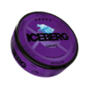 ICEBERG Grape Extreme - 50mg
