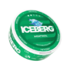 ICEBERG Menthol Medium - 20mg