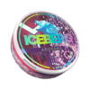 ICEBERG Arasaka Extreme - 50mg