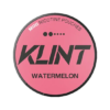 KLINT Watermelon Mini 2.7mg