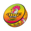 KURWA Mango Raspberry - 16mg/g