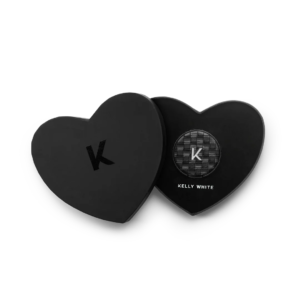Weekend Valentine Kelly Refill Can
