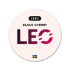 LEO Cherry Zero