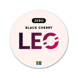 LEO Cherry Zero
