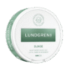LUNDGRENS Dunge - 8mg