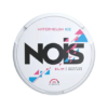 NOIS Watermelon Ice