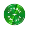 NORDIC SPIRIT Sweet Mint Mini 4mg
