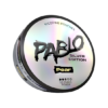 PABLO Silver Edition Pear - 10.15mg