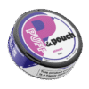 Puff & Pouch Berries - 12mg