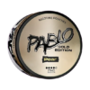 PABLO Gold Edition Pear - 17mg