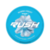 RUSH Nordic Frost