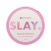SLAY Sweet Emotion 3mg