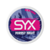 SYX Forest Fruits Strong