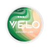 VELO Coconut Lime