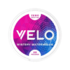 velo watermelon ice