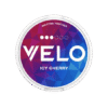 VELO Icy Cherry