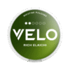 Velo Rich Elaichi (EU)