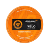 velo mclaren sweet papaya