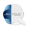 VELO Shift Cool Peppermint - 8mg
