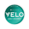 velo sour lime mini