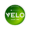velo buy