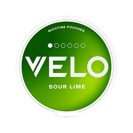velo buy