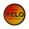 velo mango