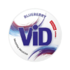 VID Blueberry Strong