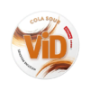 VID Cola Sour Strong