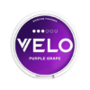 velo dot system