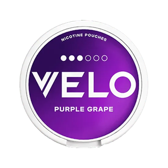velo dot system