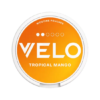 velo tropical mango