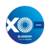 XO Blueberry