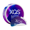 XQS Blueberry Mint - 8mg