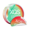 XQS Watermelon Blizz - 8mg