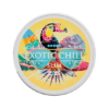 ZIXS Exotic Chili Strong
