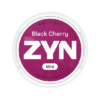 ZYN Black Cherry Mini - 6mg